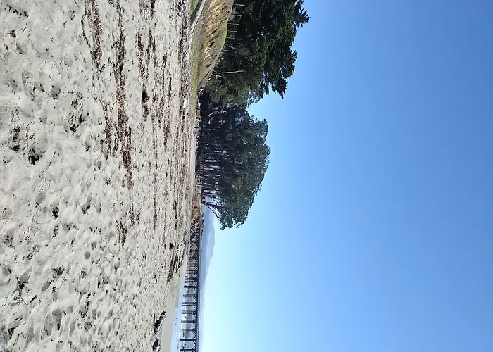 Family Hotel: Beach Bungalow Inn And Suites